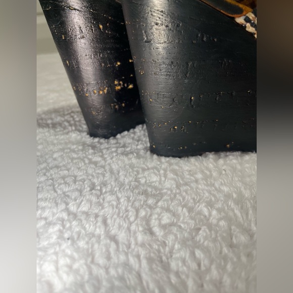 Sbicca vintage collection 🌙 - Picture 9 of 10